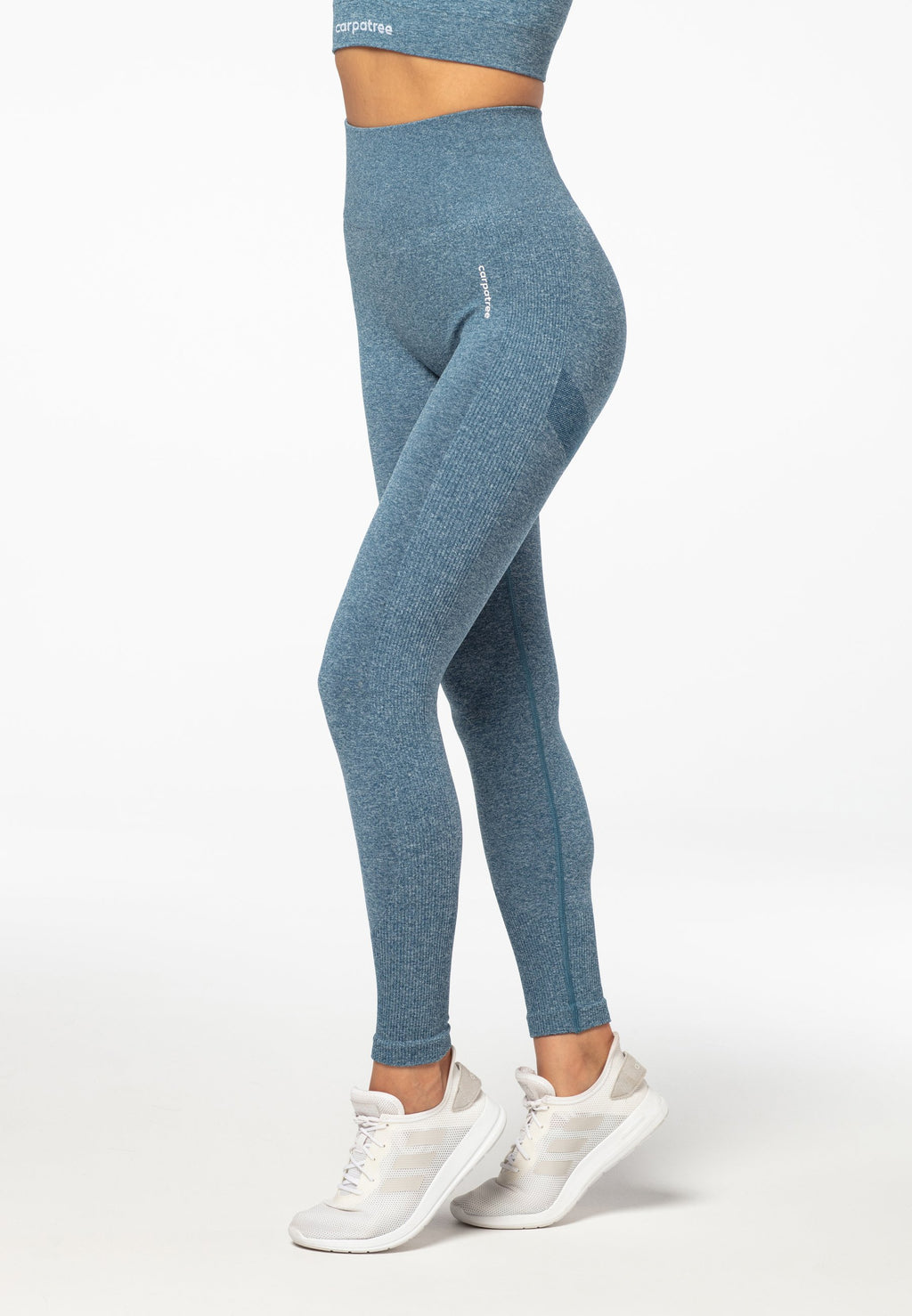 Carpatree ALLURE SEAMLESS
