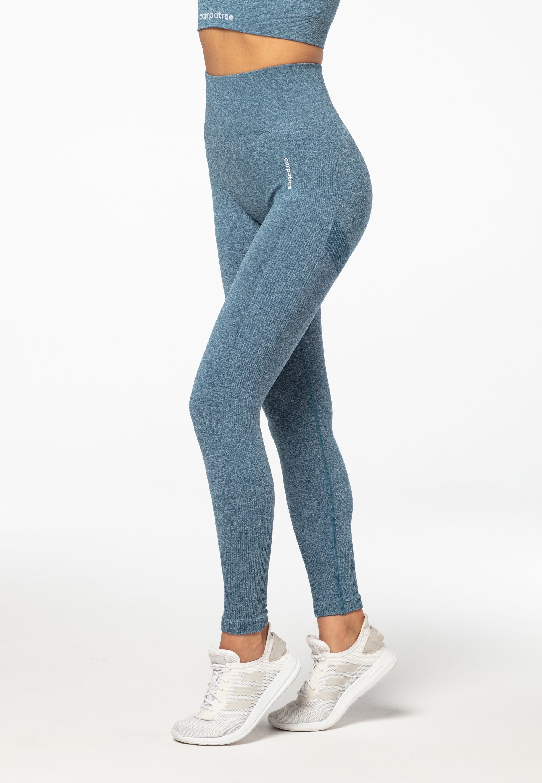 Carpatree ALLURE SEAMLESS