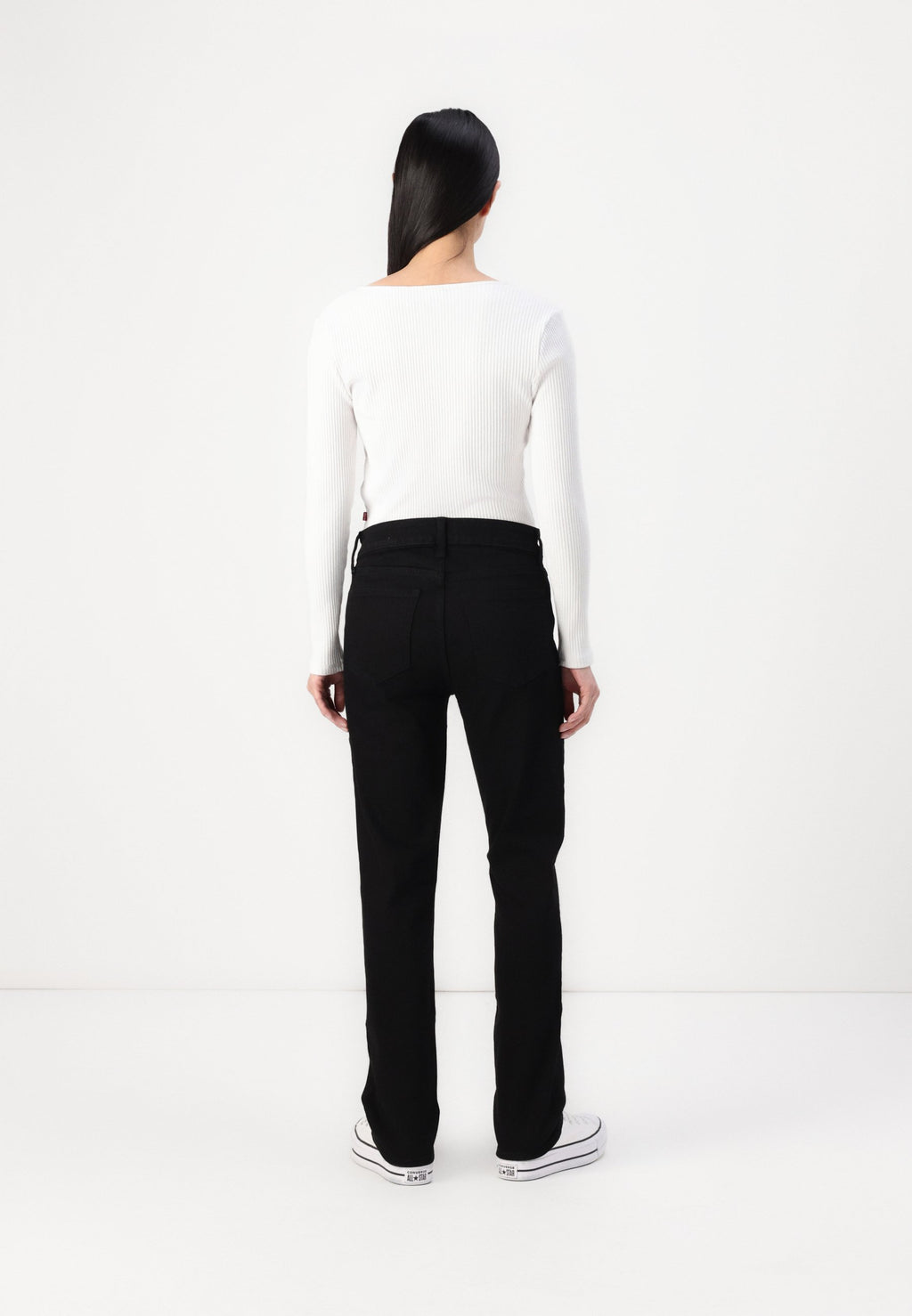 GAP CLASSIC STRAIGHT
