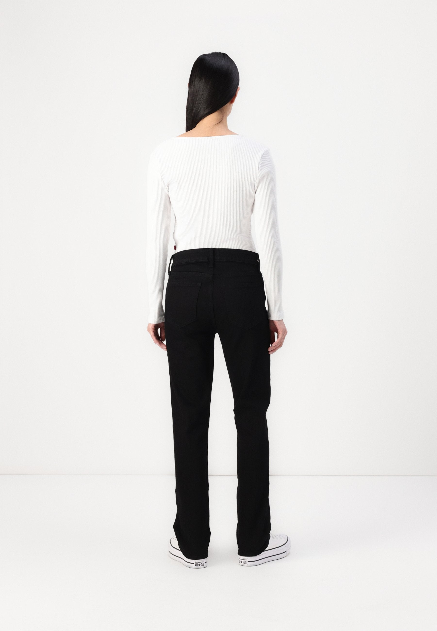 GAP CLASSIC STRAIGHT