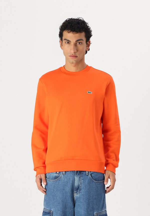 Lacoste UNISEX