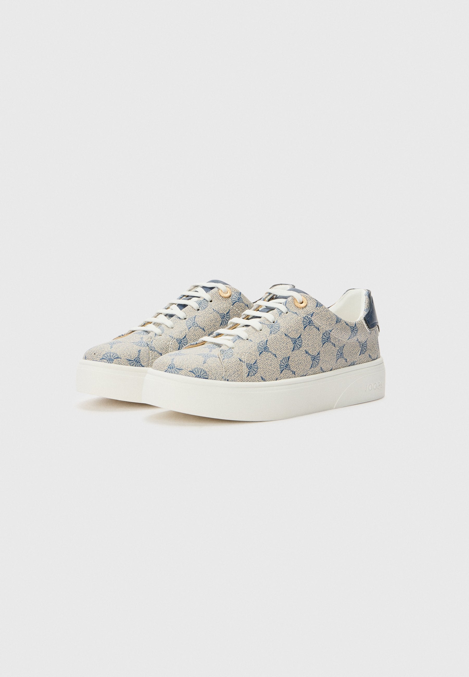 JOOP! MAZZOLINO NEW DAPHNE