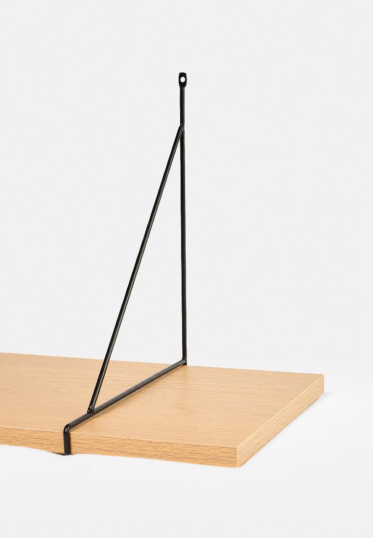 House Nordic CHIBA