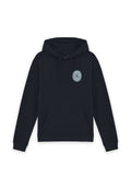 Lyle & Scott MID LAYERS BORDERS LABEL GRAPHIC