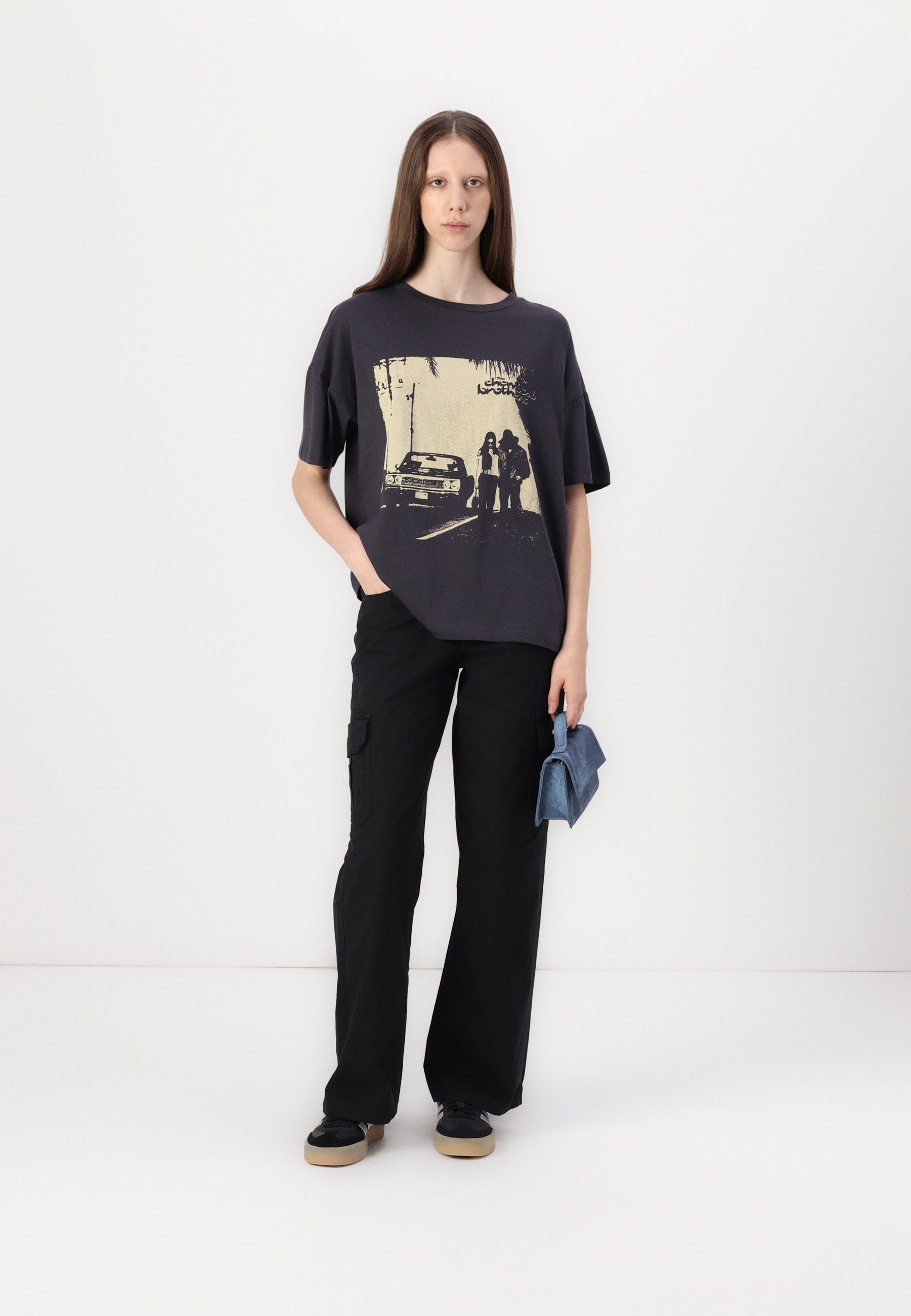 BDG Urban Outfitters KAYLA PANT