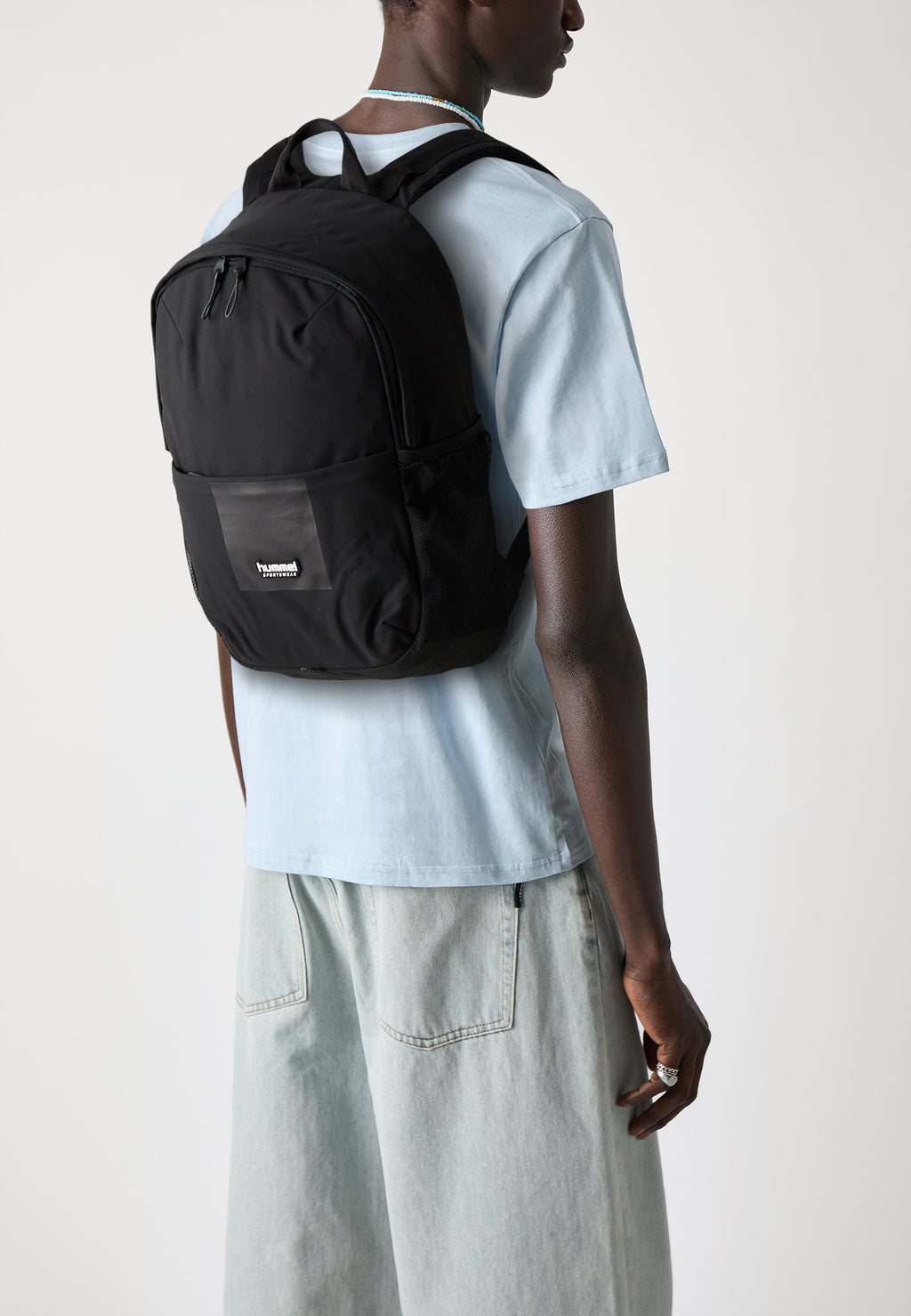 Hummel BACKBACK SPORTSWEAR