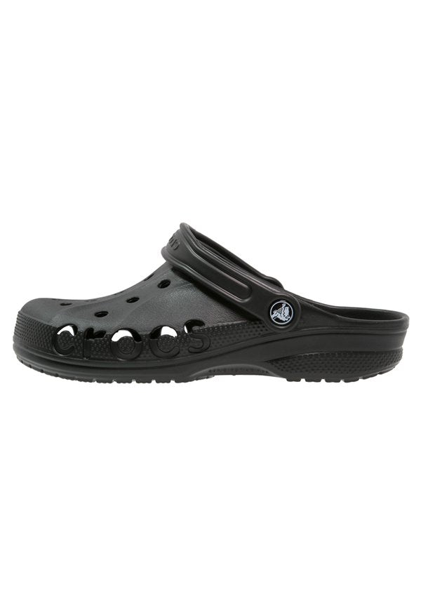 Crocs BAYA