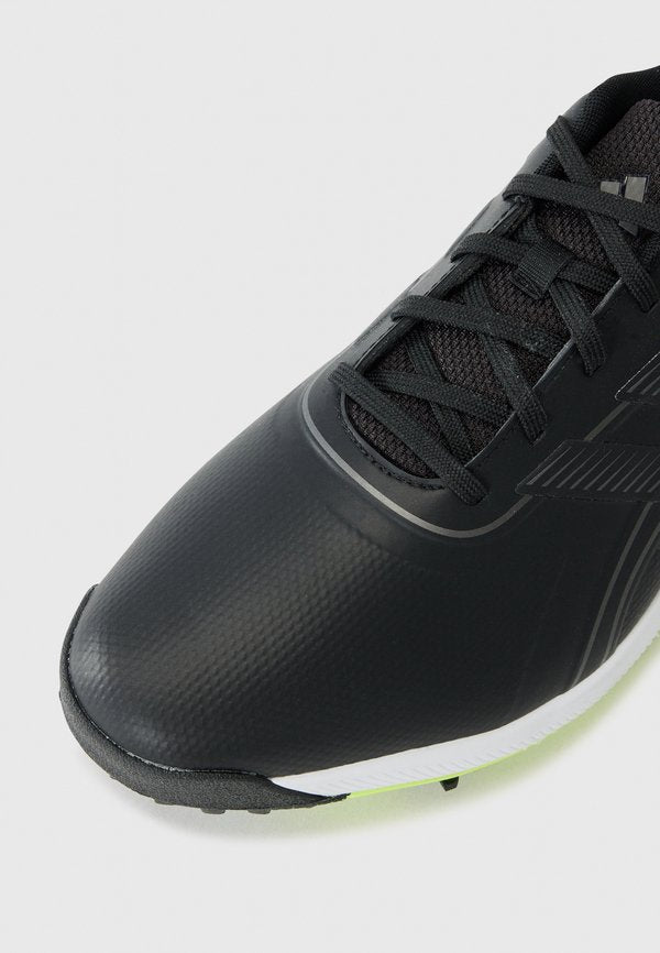 adidas Golf TRAXION LITE MAX 24
