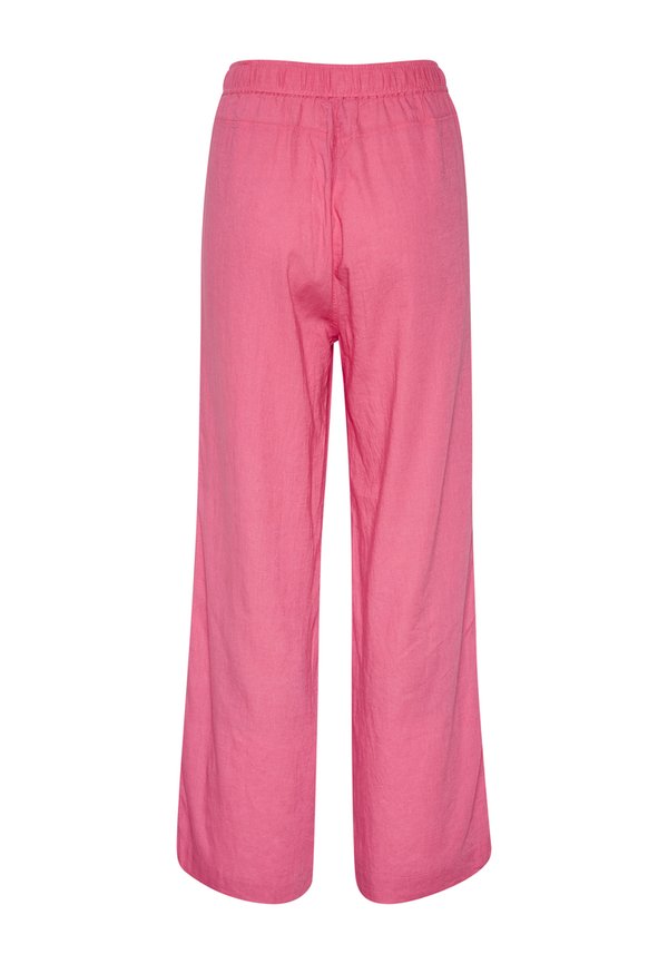 InWear AMOS