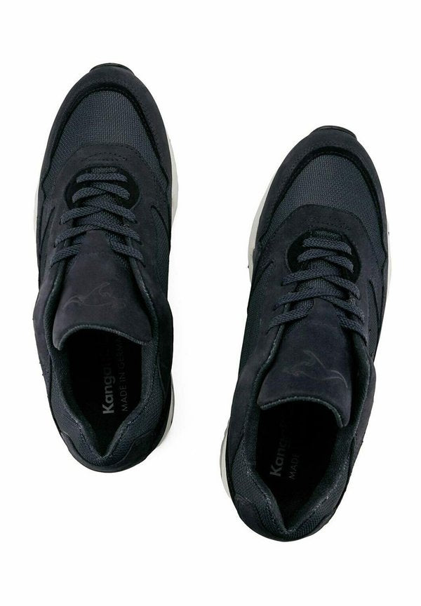 KangaROOS MADE IN GERMANY - CLASSICS