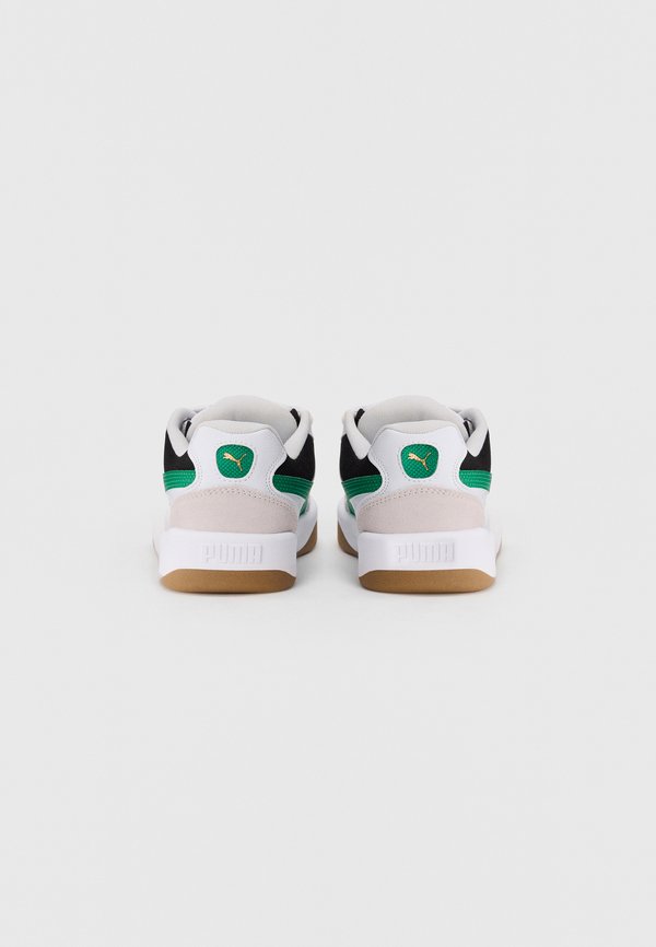 Puma PARK LIFESTYLE  UNISEX