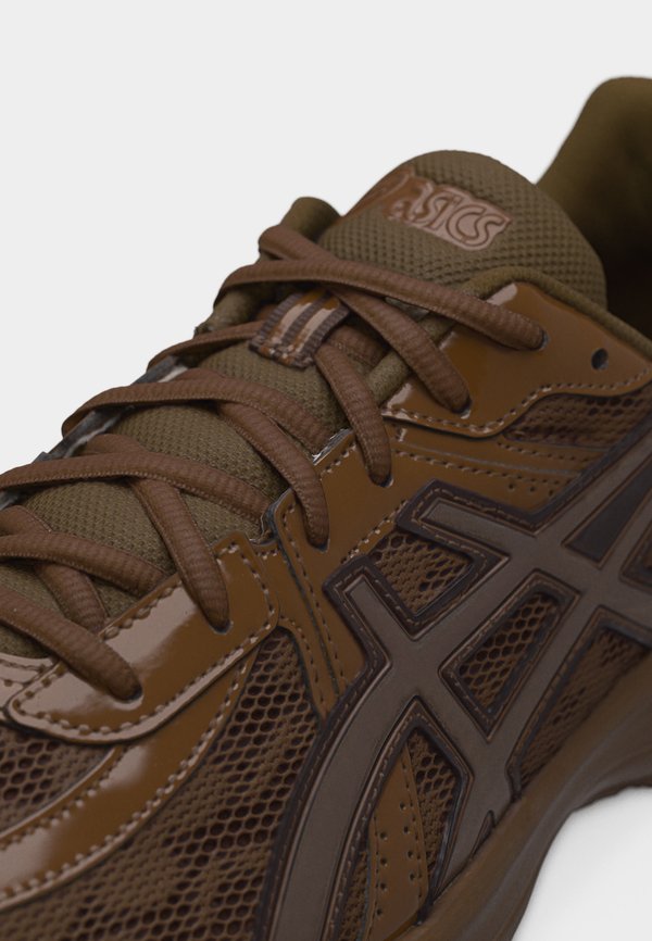 ASICS SportStyle JOG 100S UNISEX