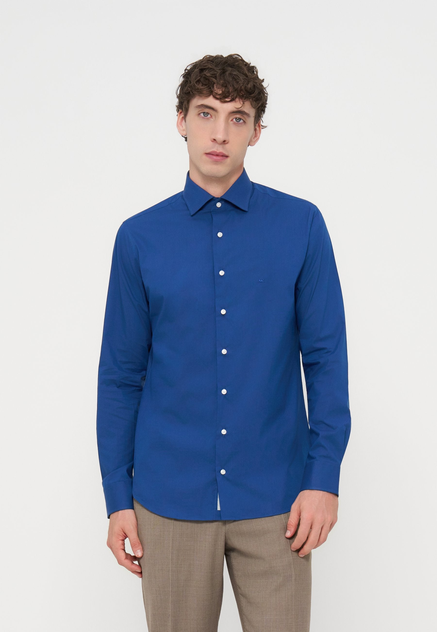 Michael Kors SLIM FIT