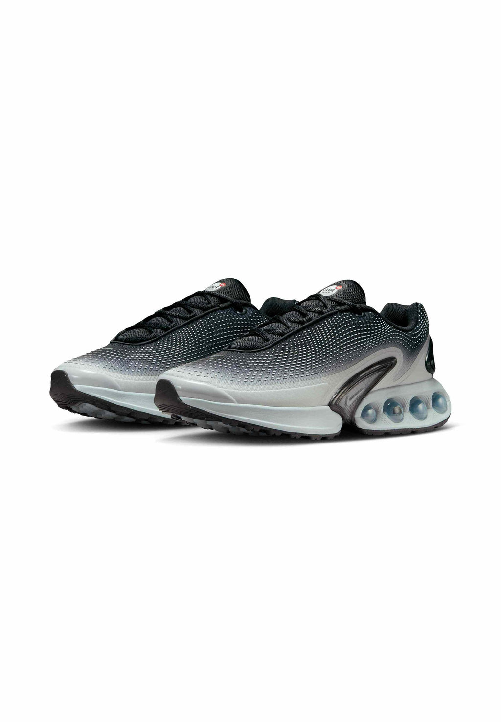 Nike Sportswear AIR MAX DN SE