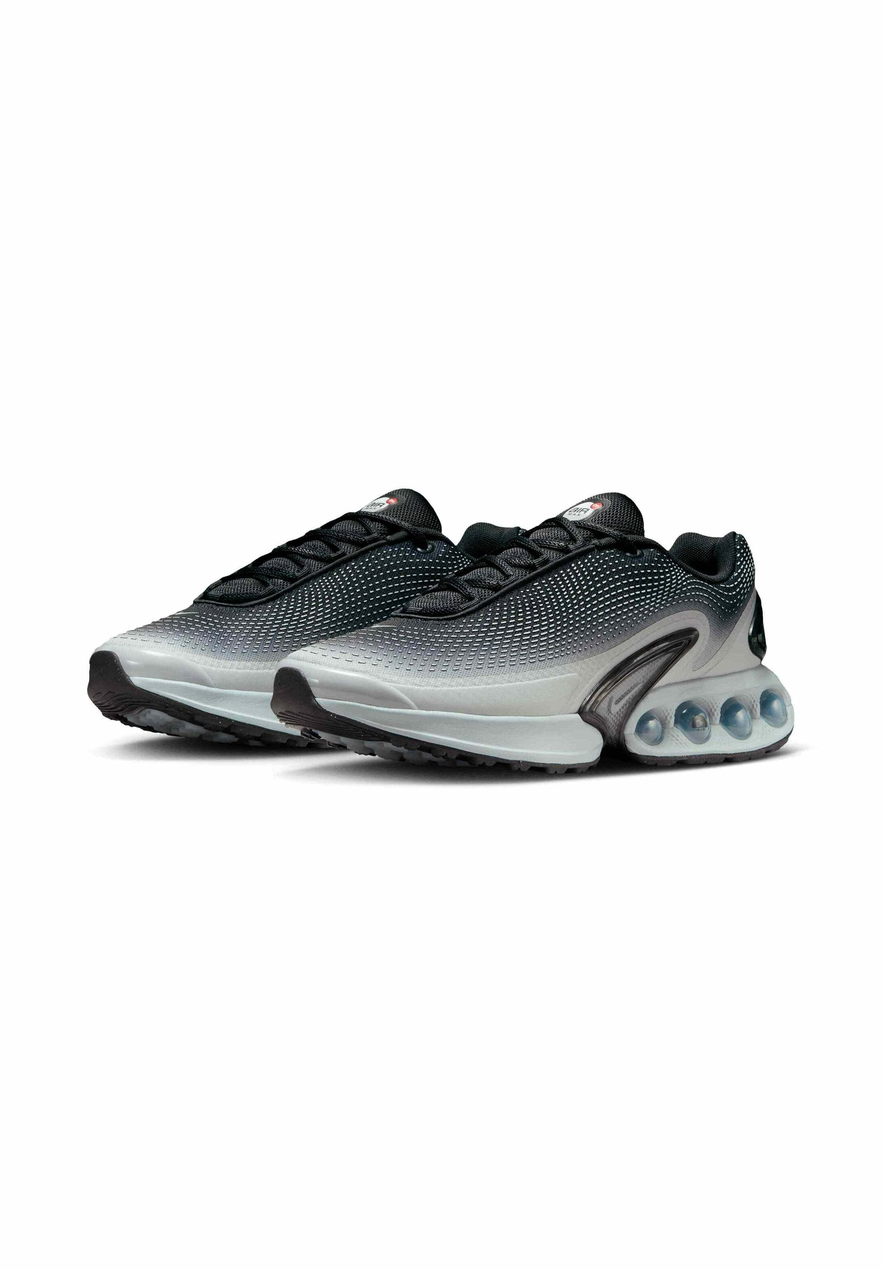 Nike Sportswear AIR MAX DN SE