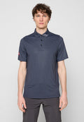 Callaway NEW EMEA