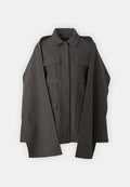 Vero Moda Tall VMPOPSUSAN