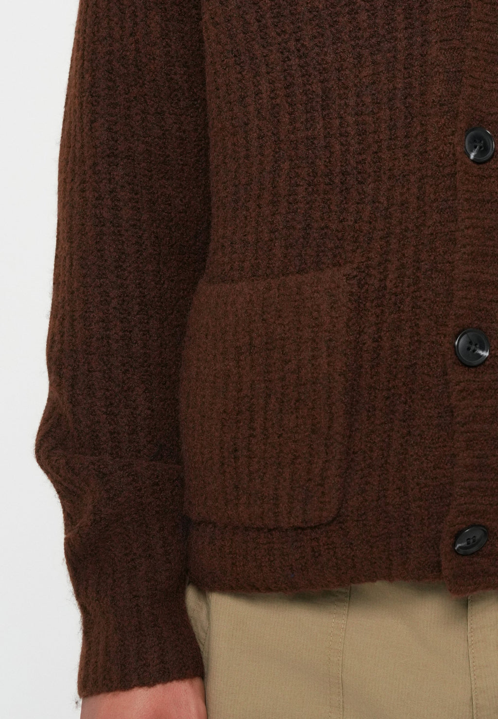 ONSPAW CARDIGAN Media 6