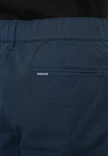 Barbour COLE RELAXED FIT TROUSER