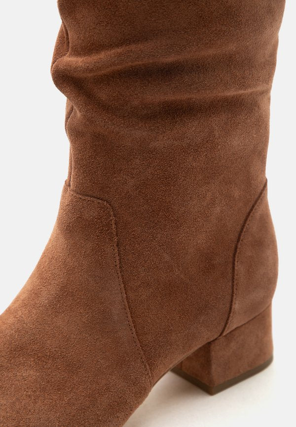 MICHAEL Michael Kors INDRA BOOT