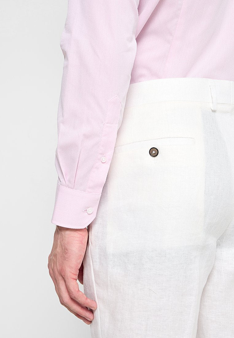 Michael Kors DIAMOND DOBY SLIM FIT