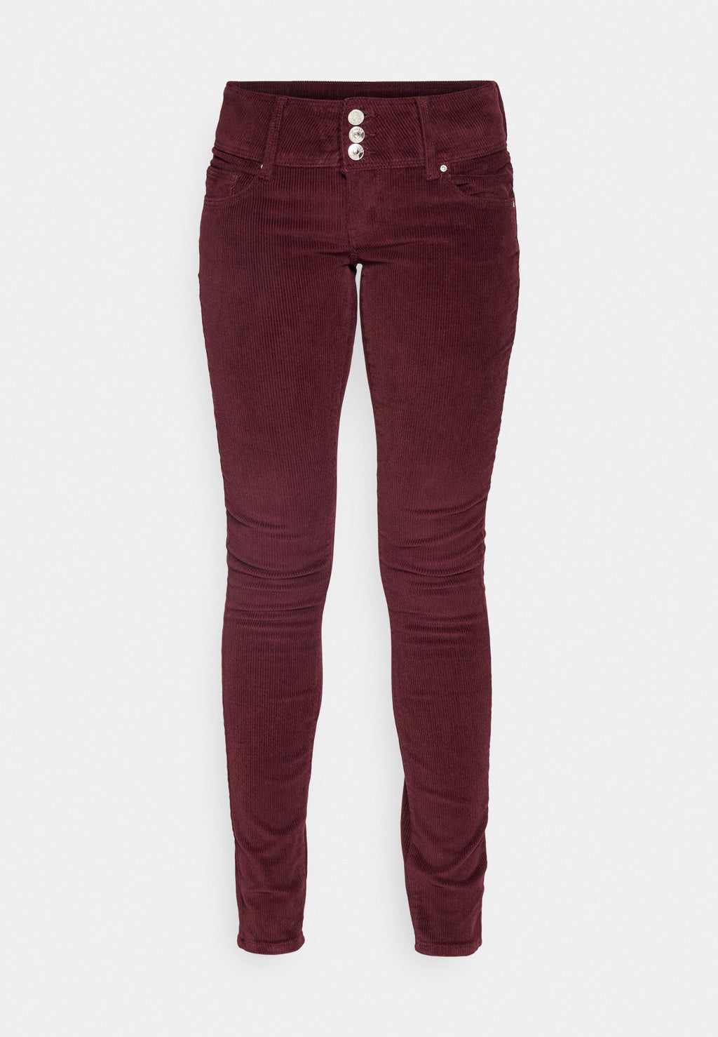 ONLY ONLANEMONE PANT