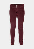 ONLY ONLANEMONE PANT