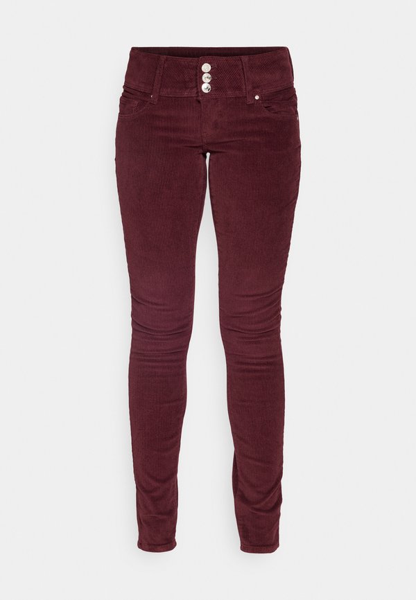 ONLY ONLANEMONE PANT
