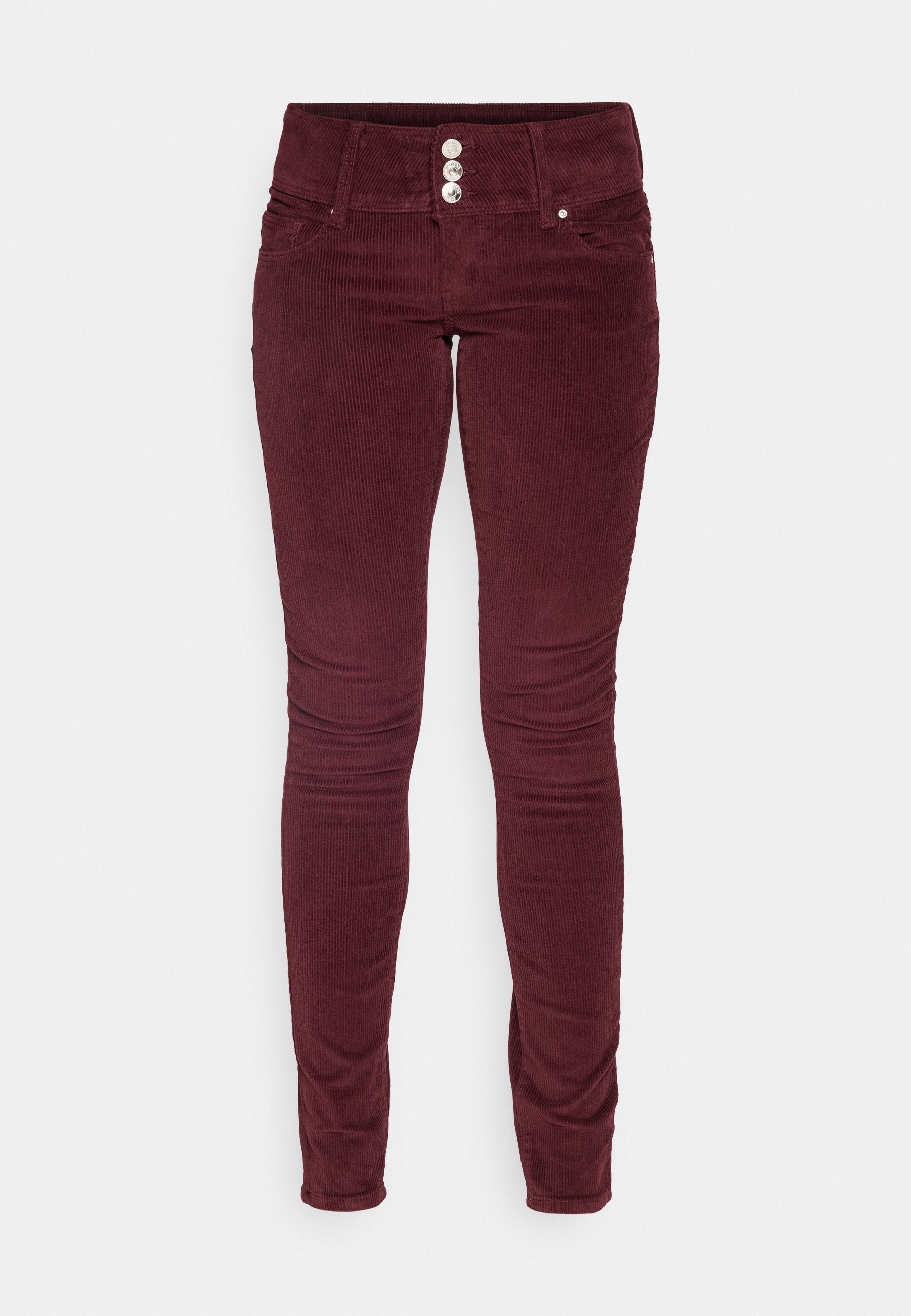 ONLANEMONE PANT  Media 1