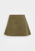 ONLY Petite ONLMOXIE SKATER SKIRT