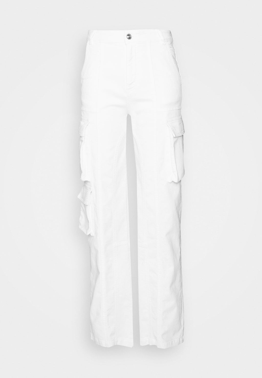 Versace Jeans Couture BULL FANCY