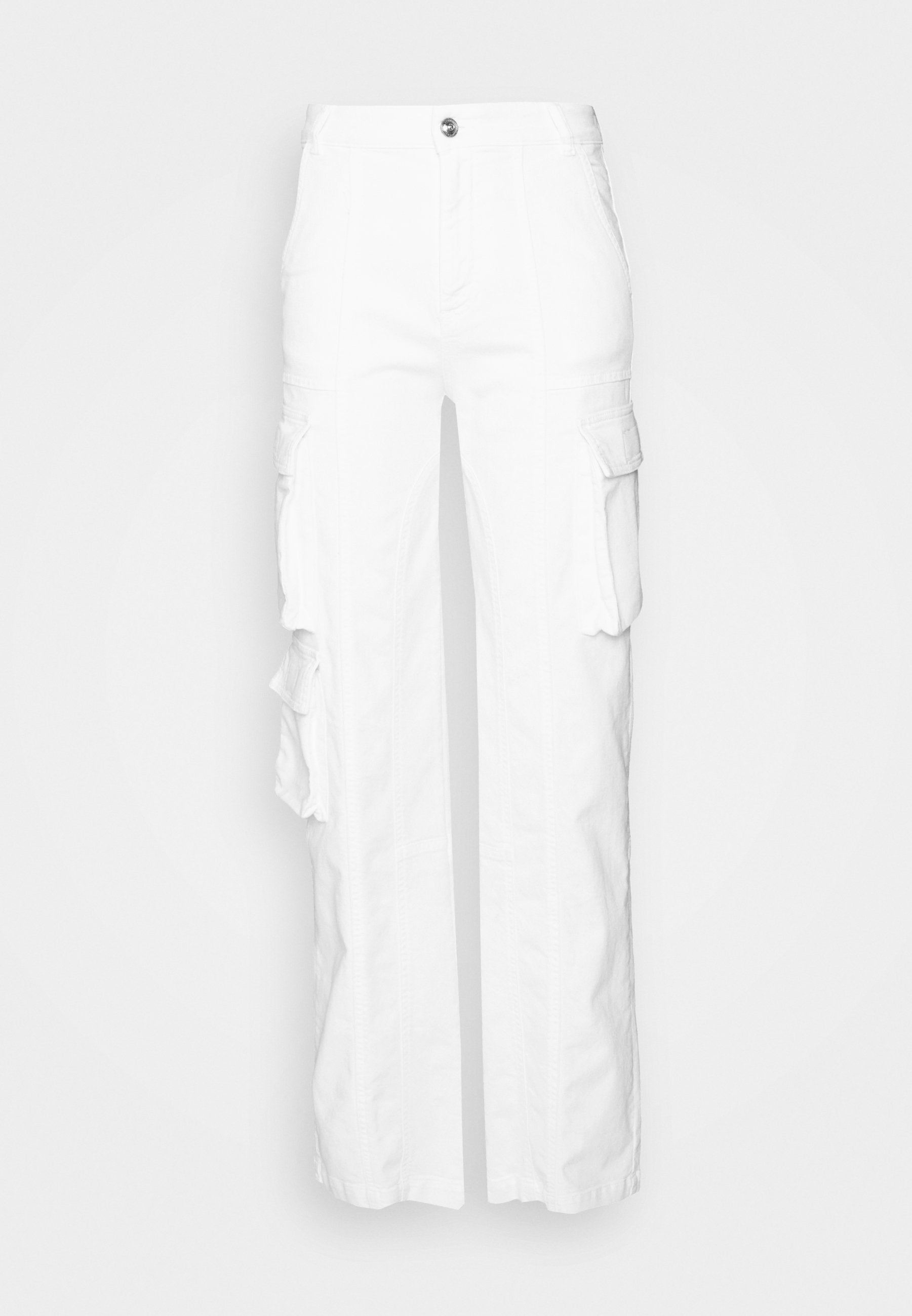 Versace Jeans Couture BULL FANCY