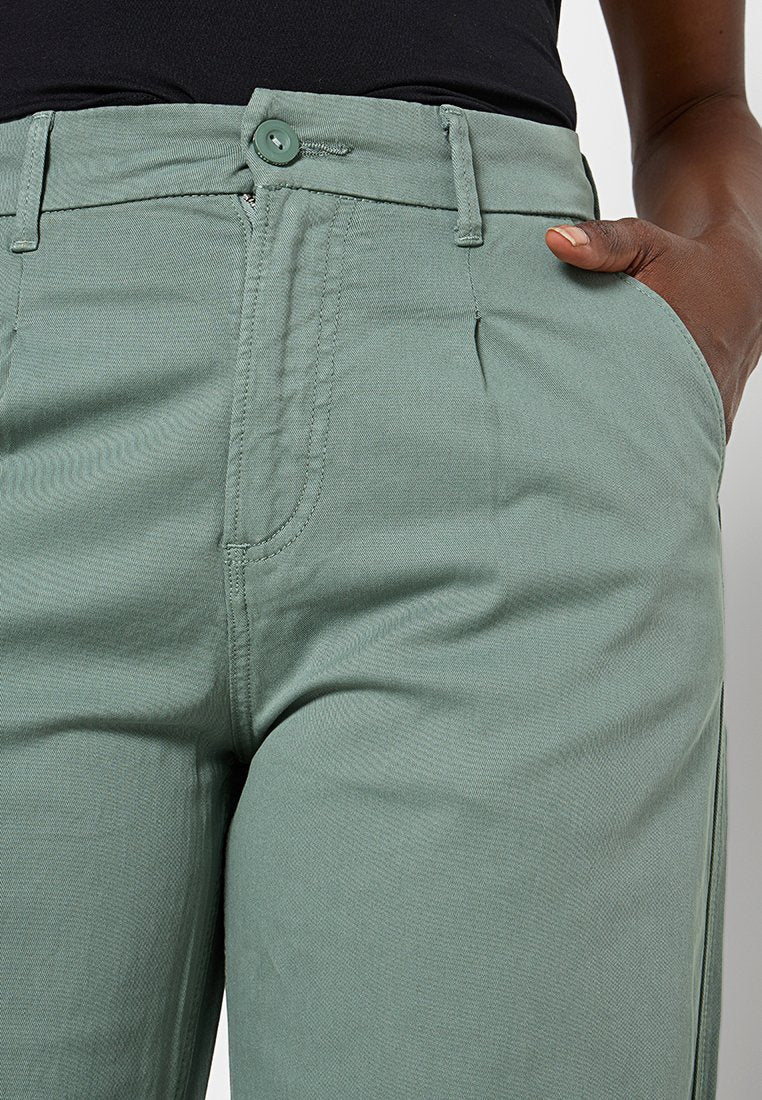 Pepe Jeans STRAIGHT LEG