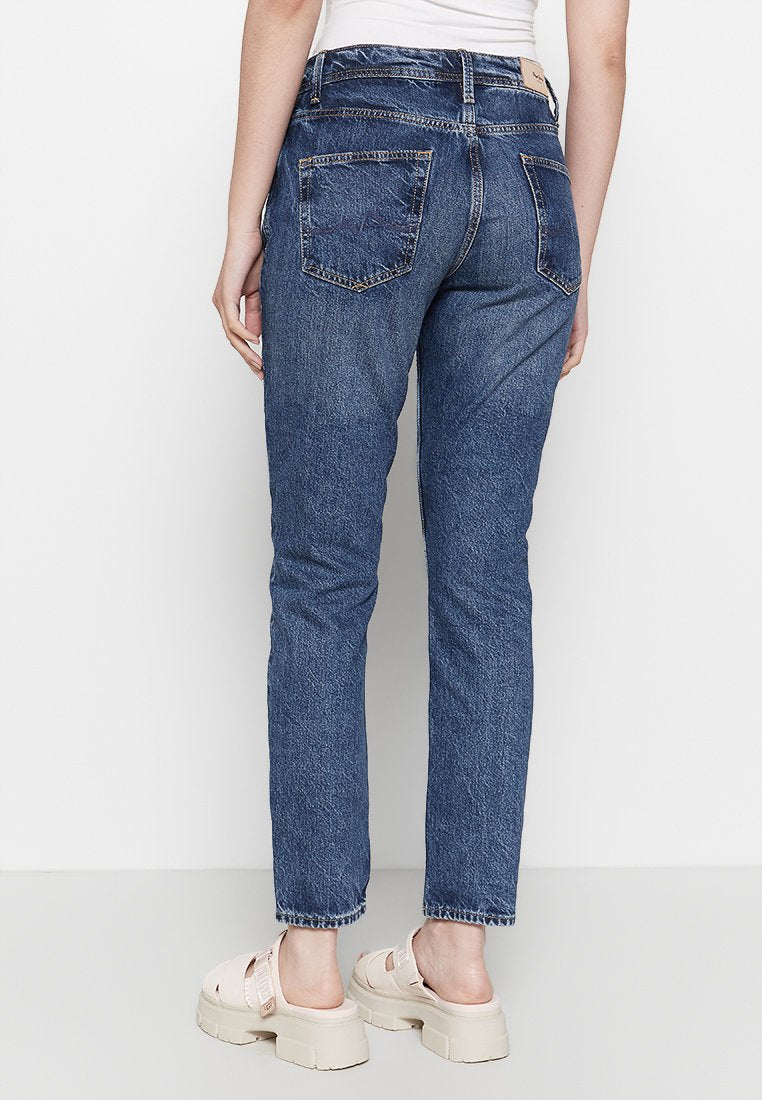 Pepe Jeans VIOLET