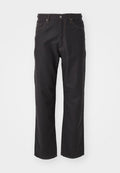 Emporio Armani POCKETS PANT