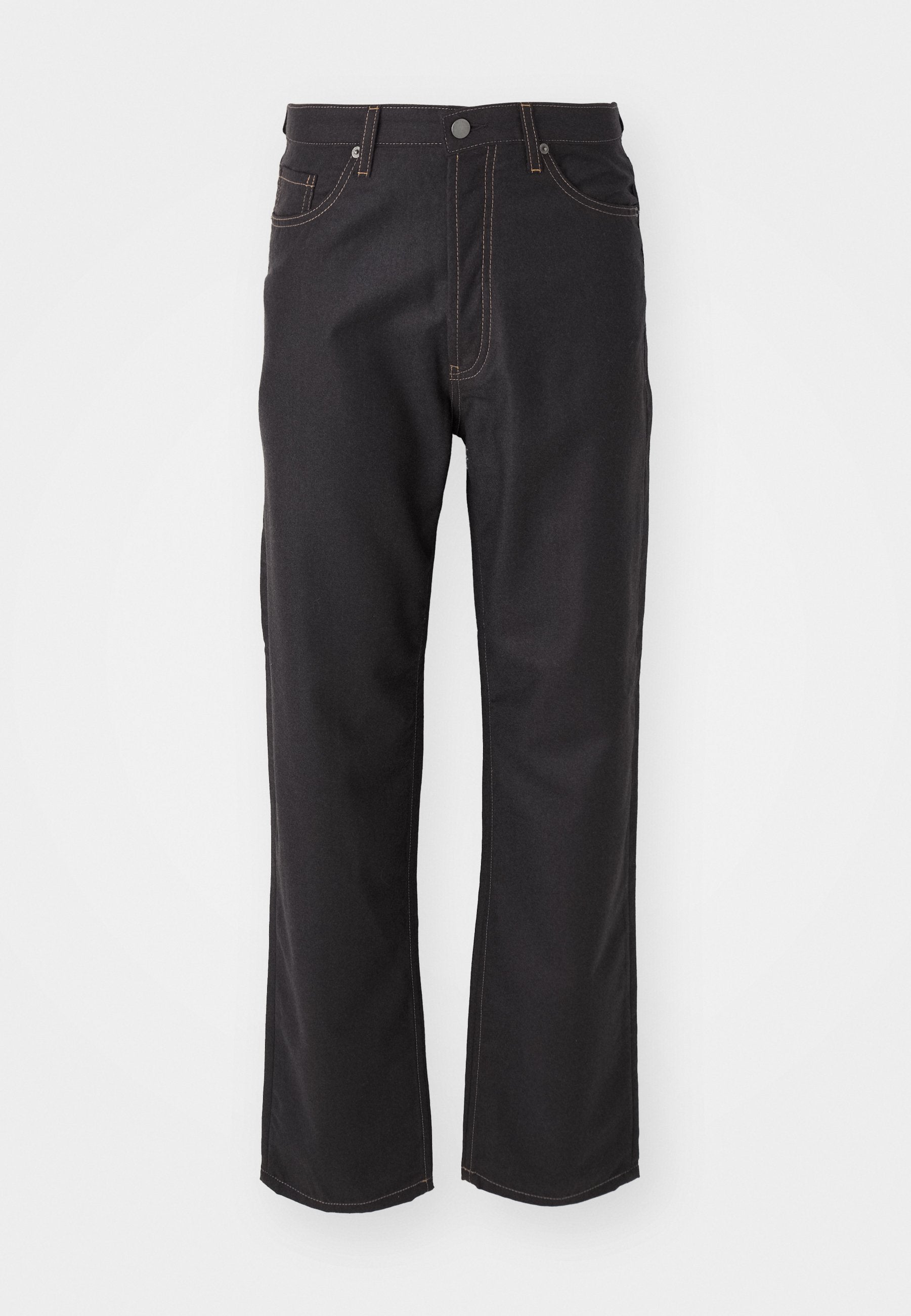 Emporio Armani POCKETS PANT