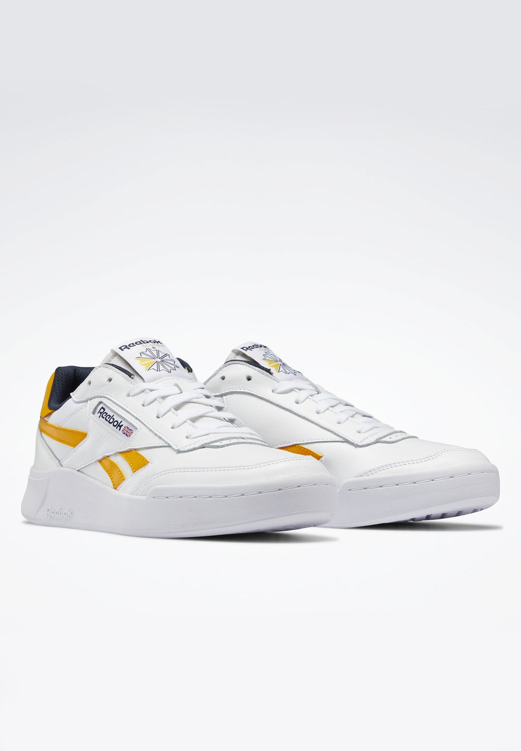 Reebok Classic CLUB C LEGACY REVENGE