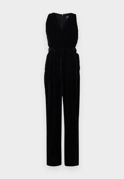 GAP Jumpsuit