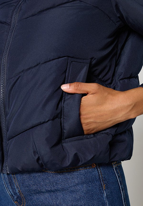Vero Moda Petite VMLIGOS