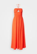 Gestuz DRESS