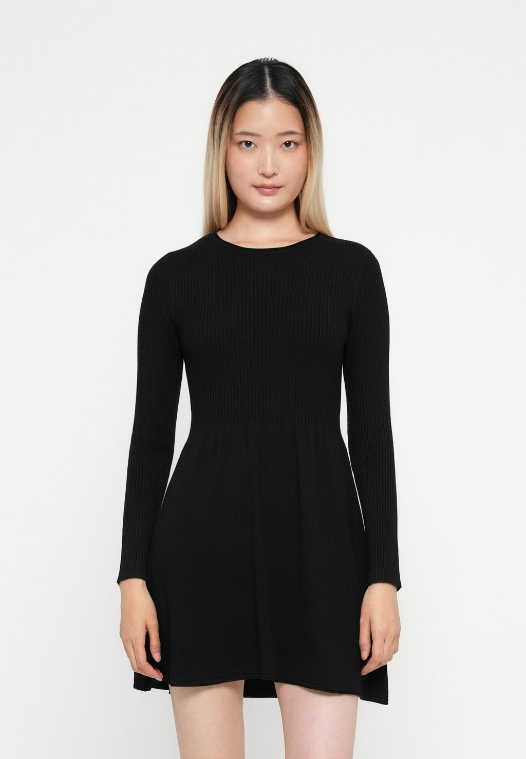 ONLY ONLALMA O-NECK