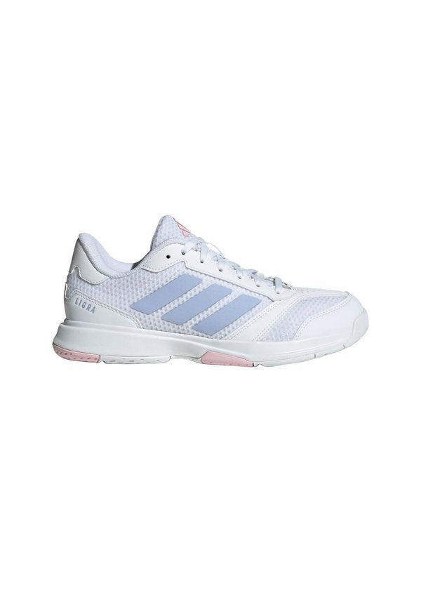 adidas Performance LIGRA 8 INDOOR