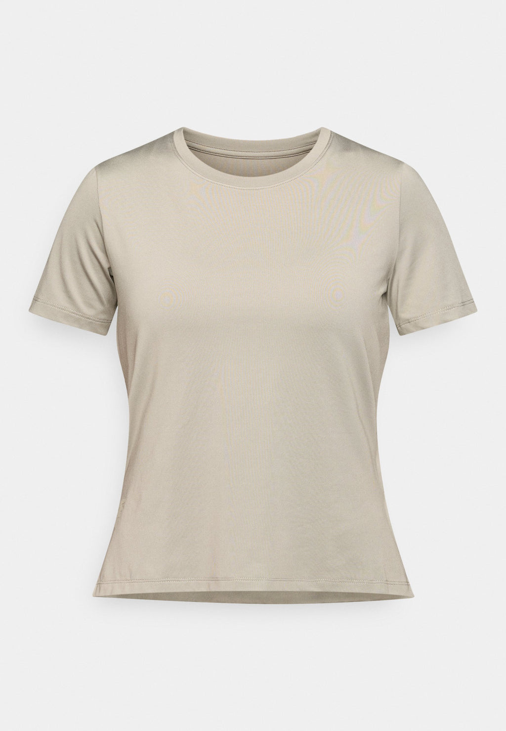 4F TSHIRT FNK