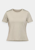 4F TSHIRT FNK