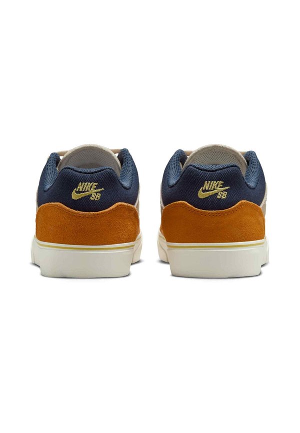 Nike SB MALOR UNISEX