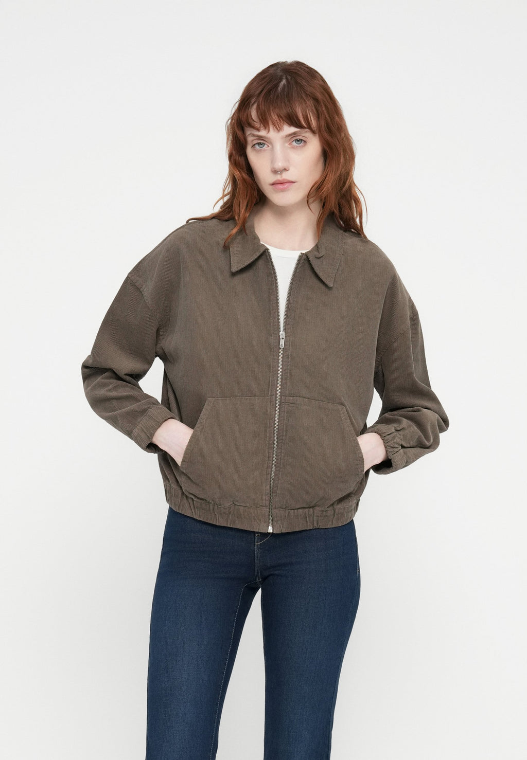 ONLMOXIE CORD BOMBER Media 5