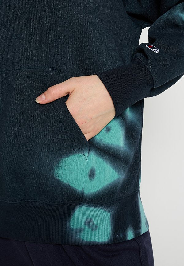 Champion Rochester REGULAR FIT