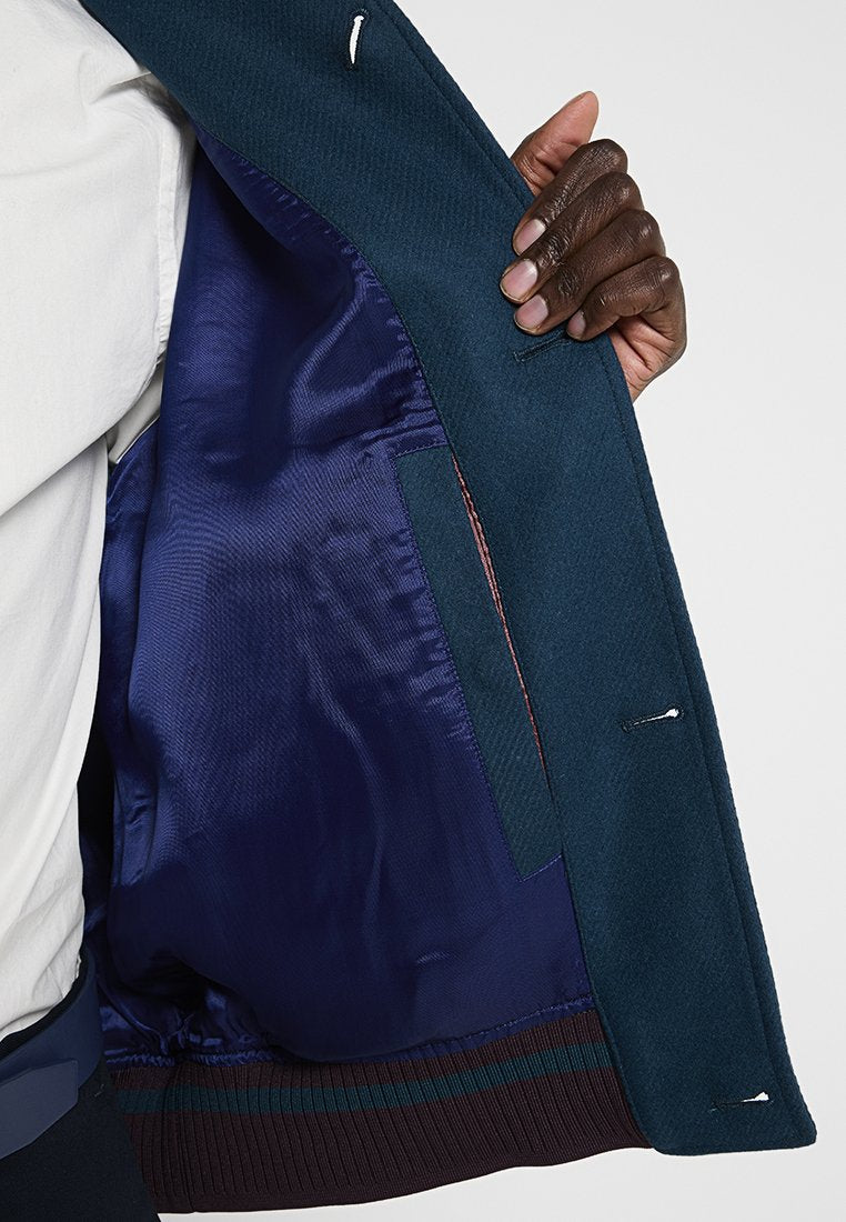 PS Paul Smith