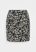 VILA VIRASLA SKIRT