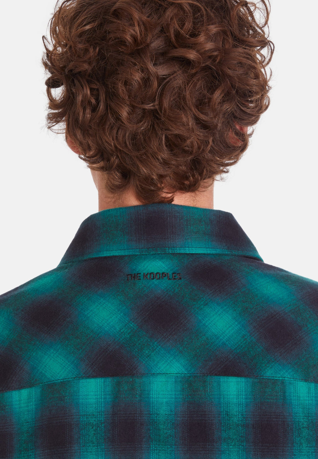 The Kooples